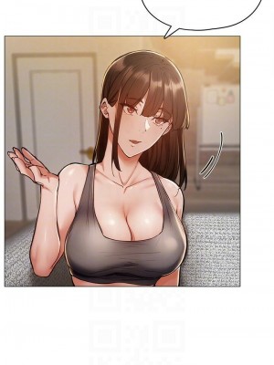 還有空房嗎？ 还有空房吗？ 1-64 完_004_189