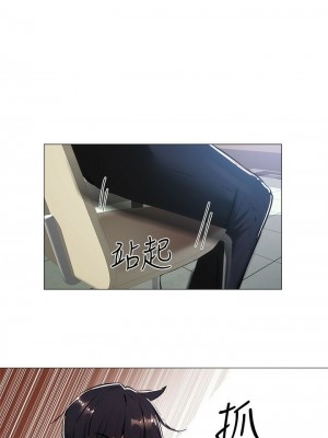 還有空房嗎？ 还有空房吗？ 1-64 完_005_255