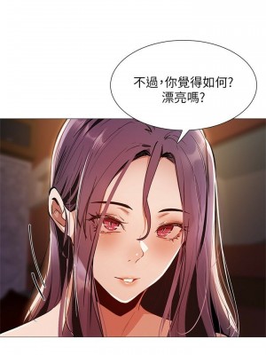 還有空房嗎？ 还有空房吗？ 1-64 完_007_319