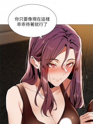 還有空房嗎？ 还有空房吗？ 1-64 完_007_333