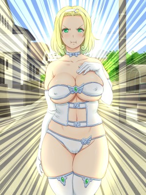 [凡悩堂 (シクタ丸)] 天使とお約束_170_08B