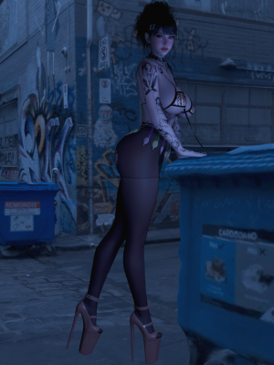 [Pixiv] zajebanan (19721890)_20_98220536_p1_Pervert_night