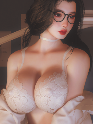 [Pixiv] zajebanan (19721890)_26_98001455_p0_Untitled