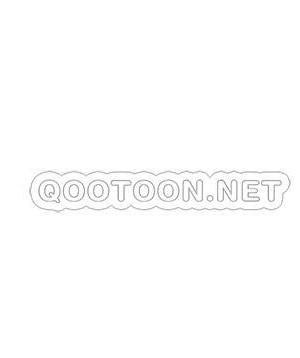霸道主管要我IN 1-55話 完_016_026