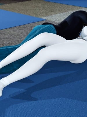 [風箏] 女友故事 第一章_0015