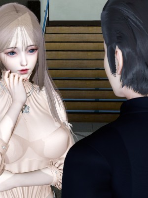 [風箏] 女友故事 第一章_0051
