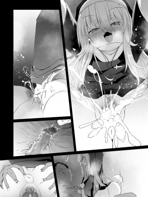 [寿司屋 (春々春兎)] 懺悔室の小さな修道女2 [DL版]_178