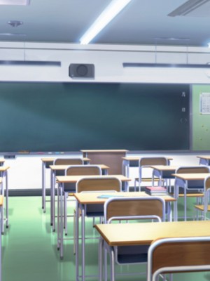 [新桥月白日语社][TREETOP Helper (むなしむじょう)] 濡れ姉プレイ!？変態露出中出しにハマった絶倫姉弟のヤリタイ盛り発情性活!!_028_03_01b