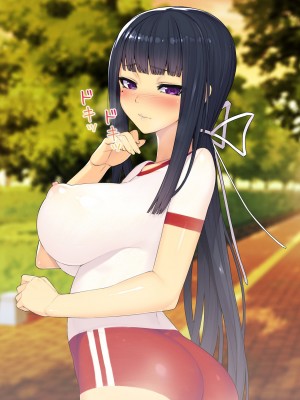 [新桥月白日语社][TREETOP Helper (むなしむじょう)] 濡れ姉プレイ!？変態露出中出しにハマった絶倫姉弟のヤリタイ盛り発情性活!!_183_16_04b
