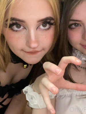 HANNAHOWO_HannahOwo-OnlyFans-137-ZwCf8H1r