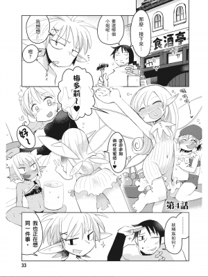 [天原] 異種族レビュアーズ_IMG_1737