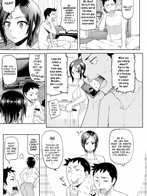 [メメ50] サカリサカラレ [英訳] [無修正]_[MEME50] Let's Get Horny - 078 (x3200) [FAKKU!]