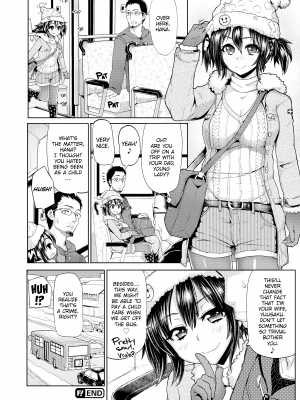 [メメ50] サカリサカラレ [英訳] [無修正]_[MEME50] Let's Get Horny - 157 (x3200) [FAKKU!]