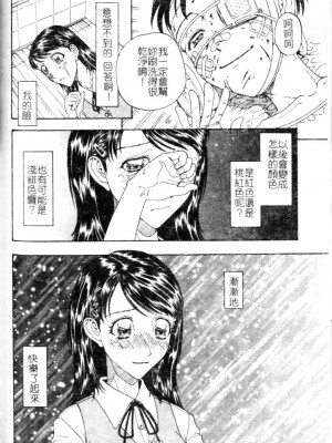 [小林少年丸] 繩と肉便器_148_145