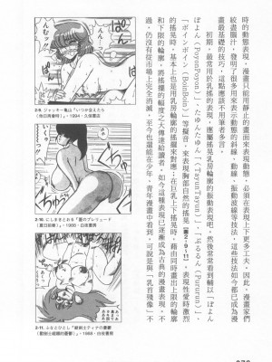 [稀見理都] エロマンガ表現史 [成人漫畫表現史]_Original_Illustration_Artbook_WaniMagazine_Adult_theme_by_Tsukasa_Jun_z_lib.org_01_071