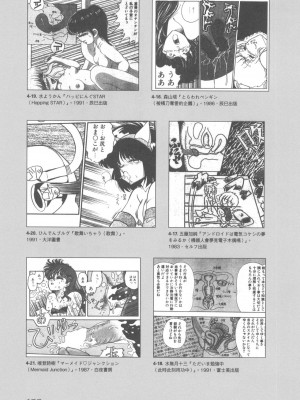 [稀見理都] エロマンガ表現史 [成人漫畫表現史]_Original_Illustration_Artbook_WaniMagazine_Adult_theme_by_Tsukasa_Jun_z_lib.org_01_164