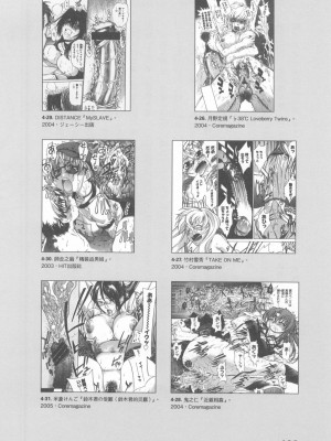 [稀見理都] エロマンガ表現史 [成人漫畫表現史]_Original_Illustration_Artbook_WaniMagazine_Adult_theme_by_Tsukasa_Jun_z_lib.org_01_179