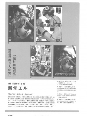 [稀見理都] エロマンガ表現史 [成人漫畫表現史]_Original_Illustration_Artbook_WaniMagazine_Adult_theme_by_Tsukasa_Jun_z_lib.org_01_310