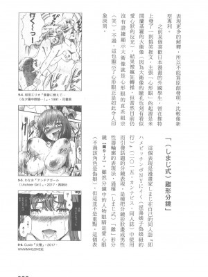 [稀見理都] エロマンガ表現史 [成人漫畫表現史]_Original_Illustration_Artbook_WaniMagazine_Adult_theme_by_Tsukasa_Jun_z_lib.org_01_320
