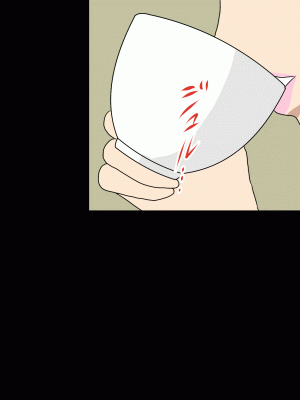 [サークルENZIN] 家庭教師という酒池肉林な日々2前編～2組の母娘と性の授業～ [TA自翻]_237_236