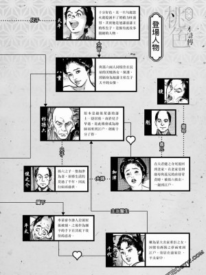 [八月薫] 天保桃色水滸伝 1-4_04_005