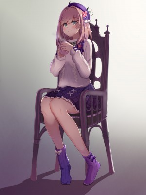 [アーティスト] 砂糖鯵_066