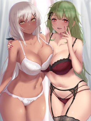 [アーティスト] 砂糖鯵_016