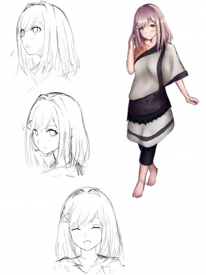 [アーティスト] 砂糖鯵_081