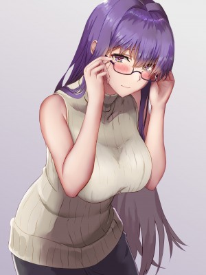 [アーティスト] 砂糖鯵_073