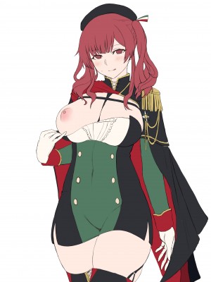 [アーティスト] 砂糖鯵_212