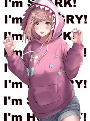 [アーティスト] 砂糖鯵_077