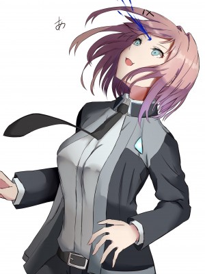 [アーティスト] 砂糖鯵_080