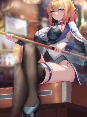 [アーティスト] 砂糖鯵_020