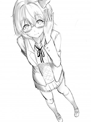 [アーティスト] 砂糖鯵_074