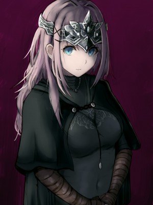 [アーティスト] 砂糖鯵_086