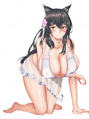 [アーティスト] 砂糖鯵_090