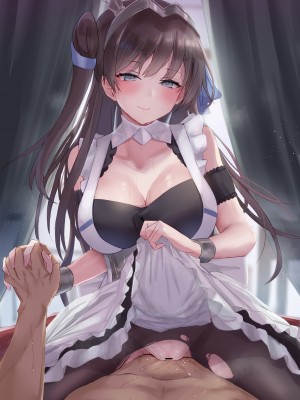 [アーティスト] 砂糖鯵_004