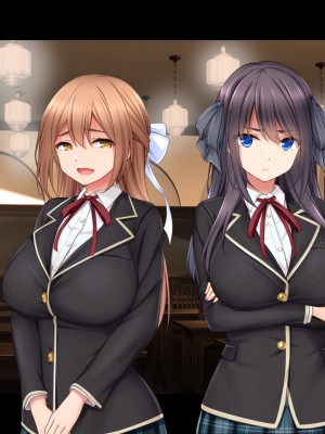 [スタジオ山ロマン] 生意気教え子に生ハメ性活指導～催●絶倫教師の復讐肉便器化計画～_281