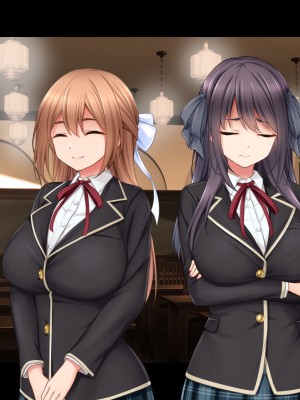 [スタジオ山ロマン] 生意気教え子に生ハメ性活指導～催●絶倫教師の復讐肉便器化計画～_282