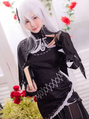 Sally Dorasnow - Echidna_Sally_Dorasnow_Echidna_7