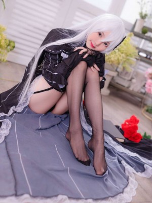 Sally Dorasnow - Echidna_Sally_Dorasnow_Echidna_18