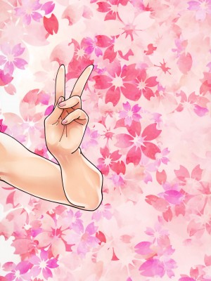 [フクダーダ] ハニーブロンド+ ～さくら～[百撕不得騎姐漢化][空気系☆漢化][無修正]_250