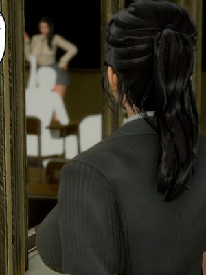 [3D][LeeNight] 美母教师 1-6 (完结)_0076