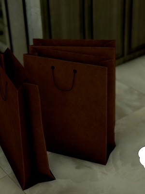 [3D][LeeNight] 美母教师 1-6 (完结)_0088