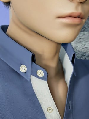 [3D][LeeNight] 美母教师 1-6 (完结)_0105