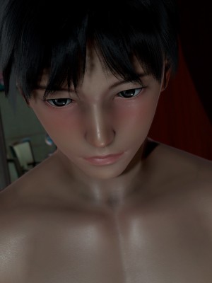 [3D][LeeNight] 美母教师 1-6 (完结)_0163