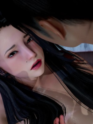 [3D][LeeNight] 美母教师 1-6 (完结)_0169