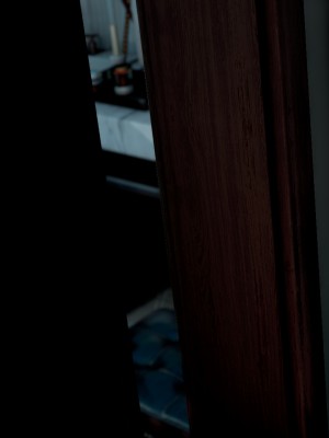 [3D][LeeNight] 美母教师 1-6 (完结)_0190