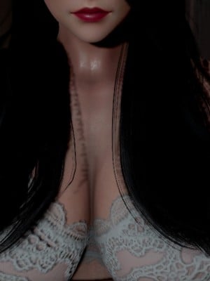 [3D][LeeNight] 美母教师 1-6 (完结)_0195