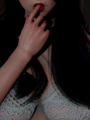[3D][LeeNight] 美母教师 1-6 (完结)_0197